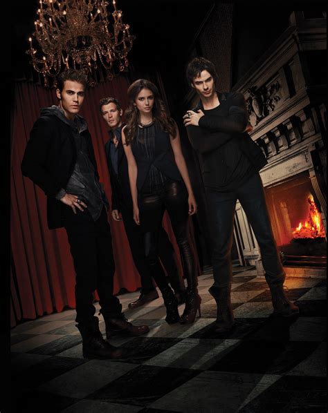Tvd season 3. Things To Know About Tvd season 3. 